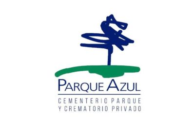Parque Azul