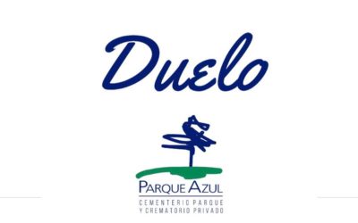 El duelo y sus etapas