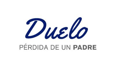 Duelo: Pérdida del Padre