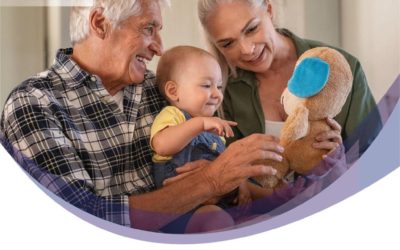 Día de los Abuelos