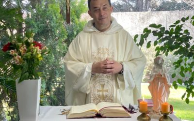 Día de la Niñez 2021