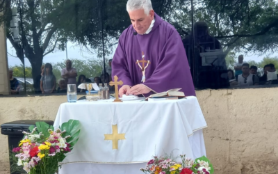 Misa Diciembre 2023 – Fin de año